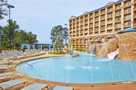 Marriott spa florence al - Marriott Shoals Hotel & Spa. 10 Hightower Place, Florence, AL 35630, Estados Unidos – Ubicación excelente - Ver mapa. 8,7. …